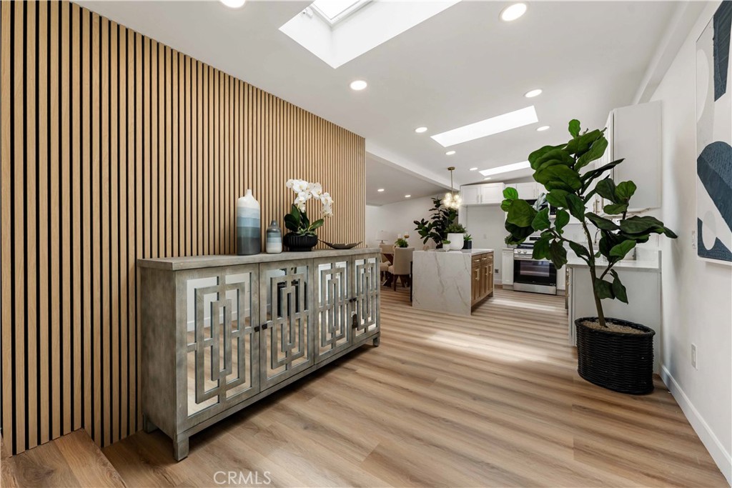 945 Park