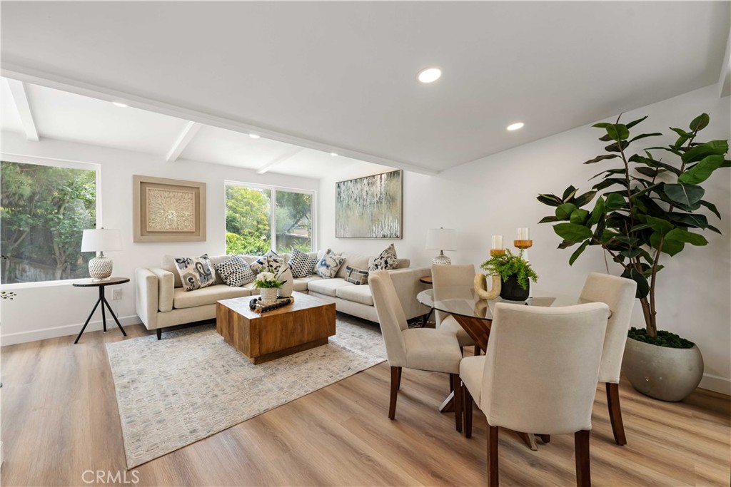 945 Park