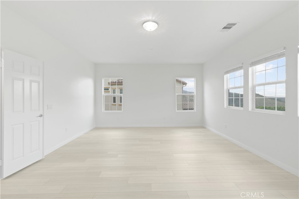 Woodlands - Residential Lease