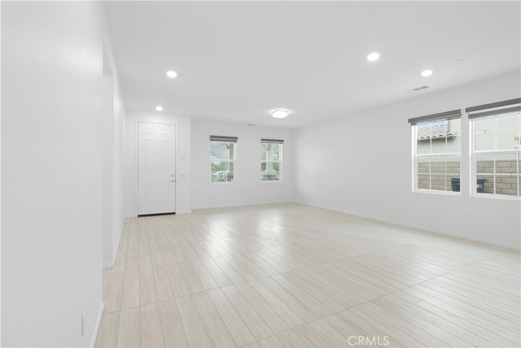 Woodlands - Residential Lease