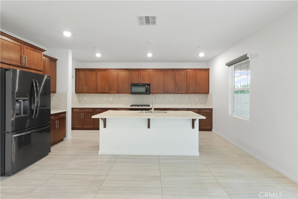 Woodlands - Residential Lease