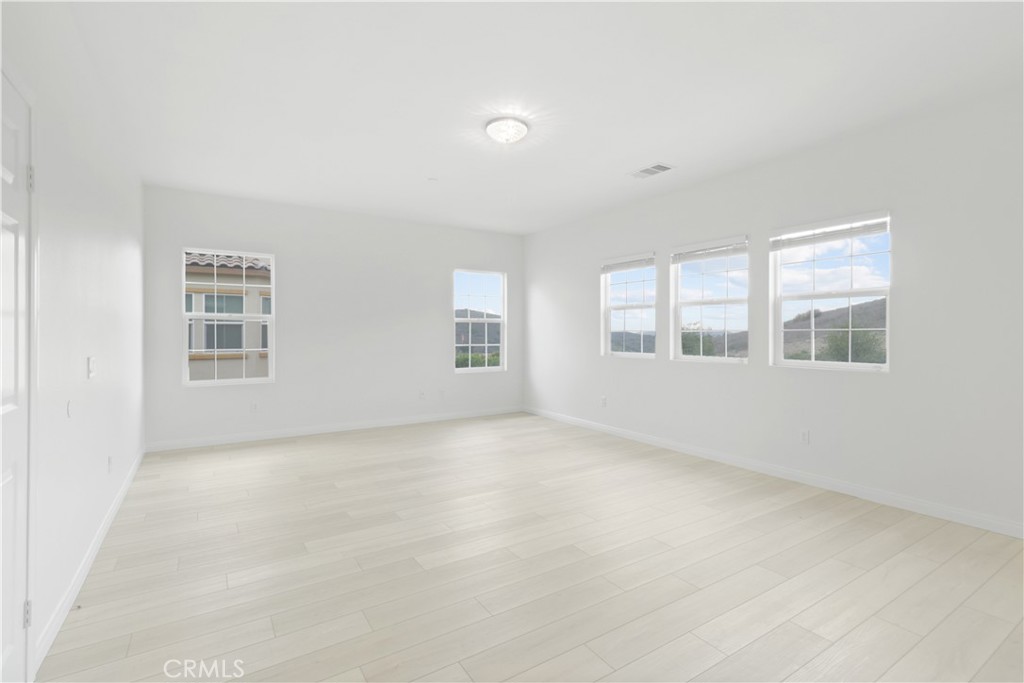 Woodlands - Residential Lease