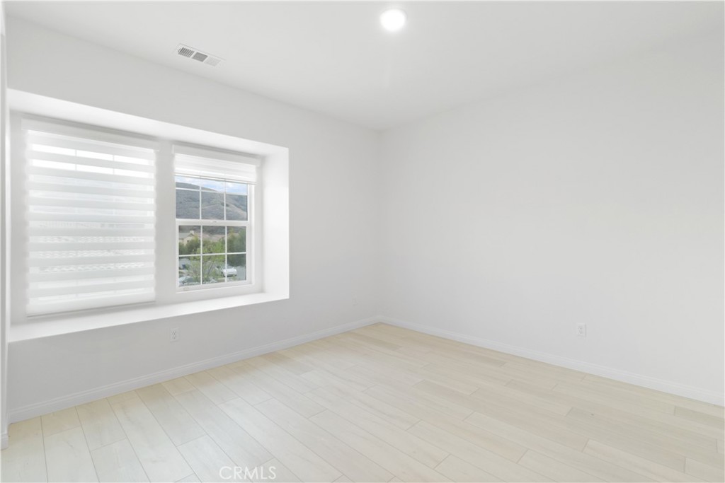 Woodlands - Residential Lease