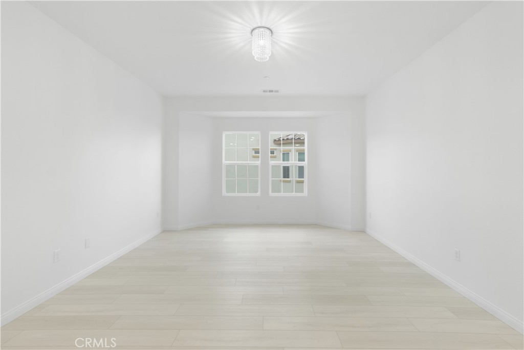 Woodlands - Residential Lease