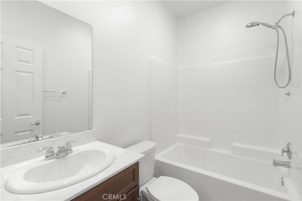 Woodlands - Residential Lease