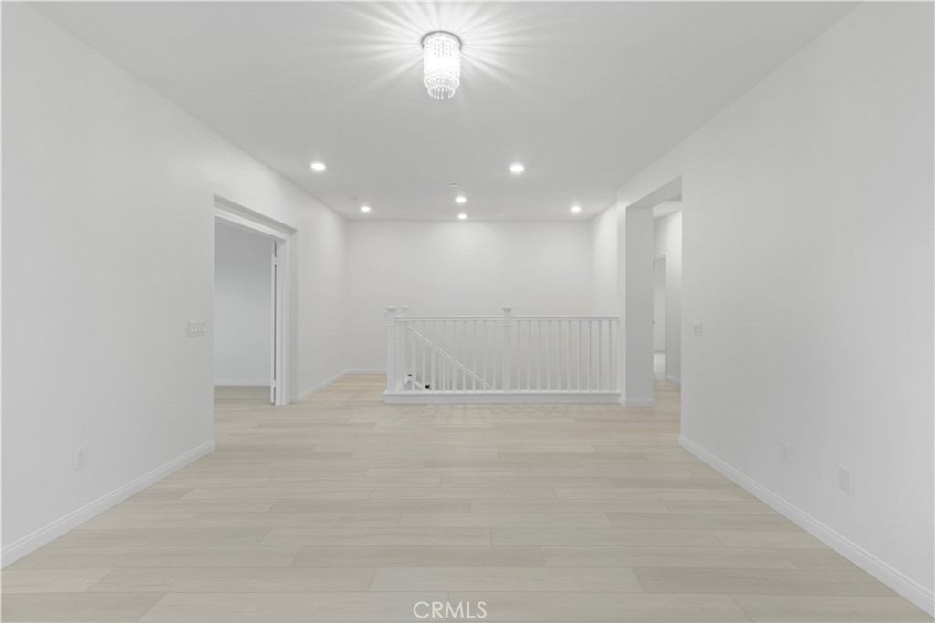 Woodlands - Residential Lease