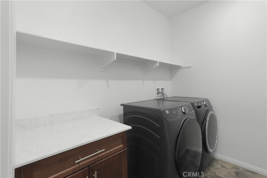 Woodlands - Residential Lease