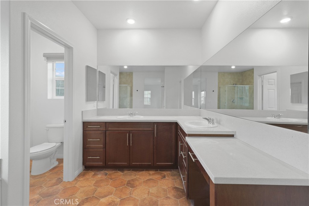 Woodlands - Residential Lease