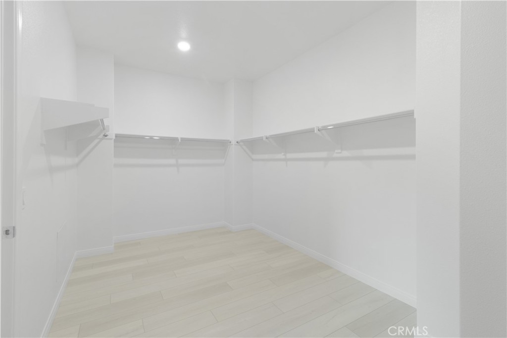 Woodlands - Residential Lease