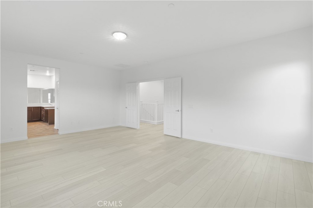 Woodlands - Residential Lease