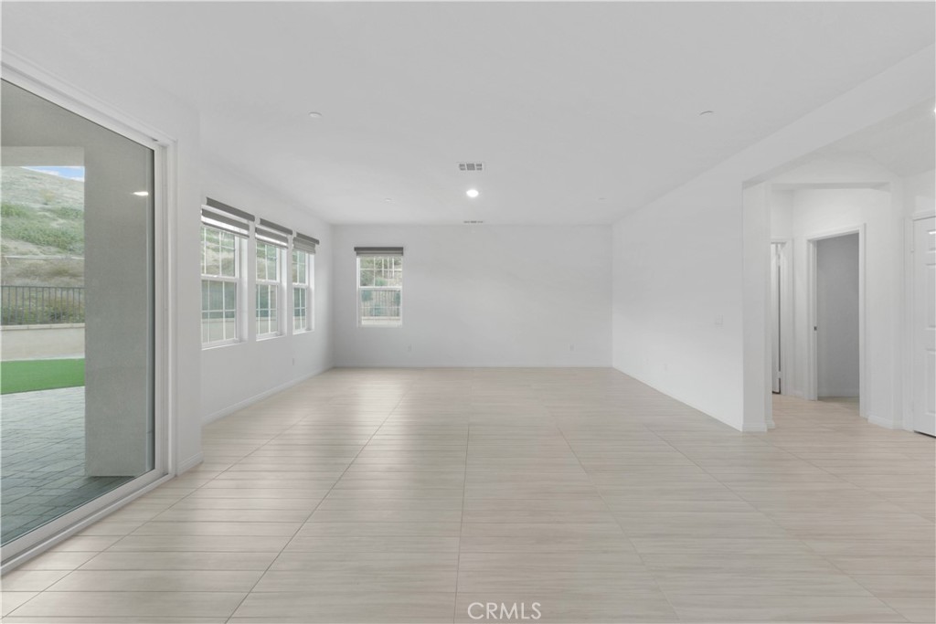 Woodlands - Residential Lease