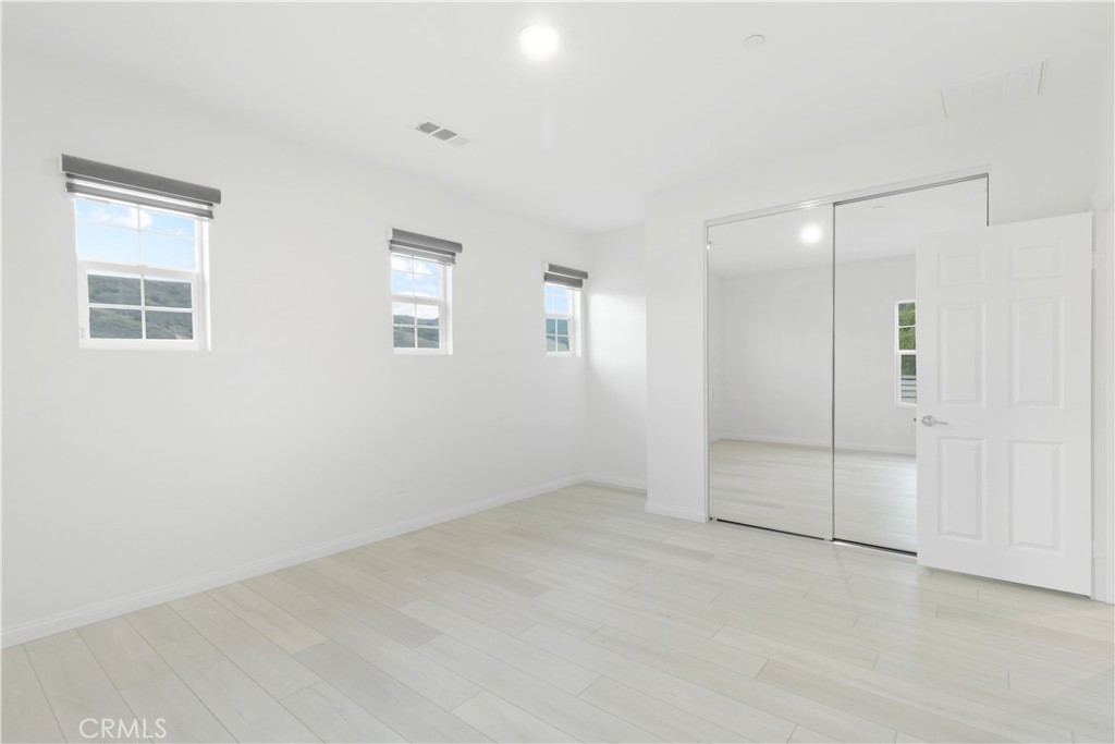 Woodlands - Residential Lease