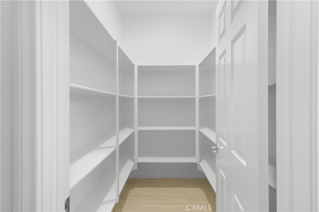 Woodlands - Residential Lease