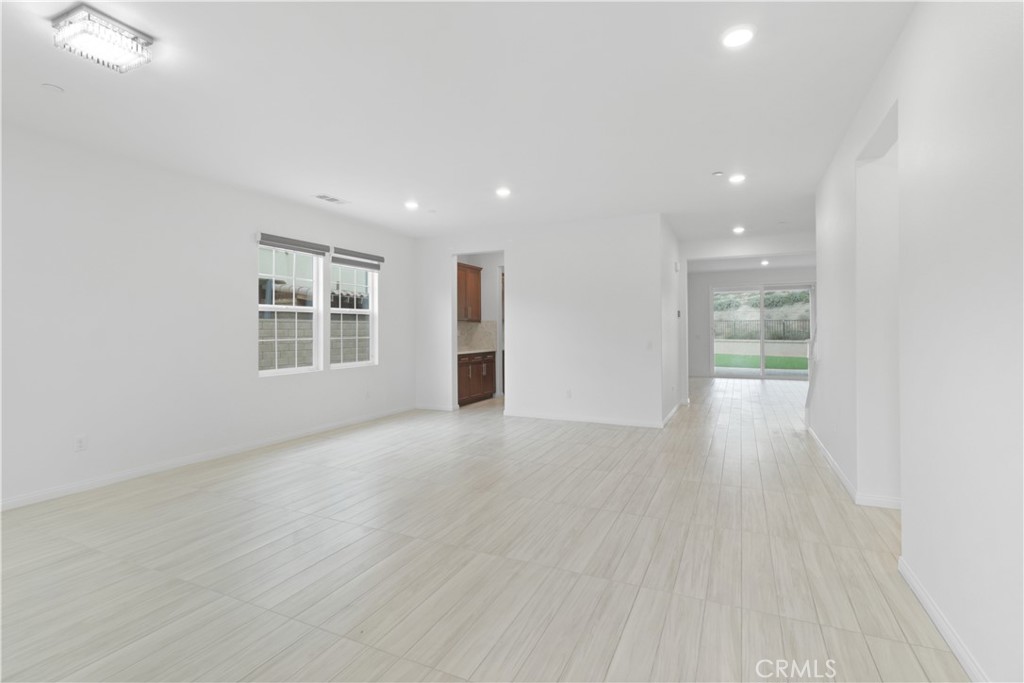 Woodlands - Residential Lease