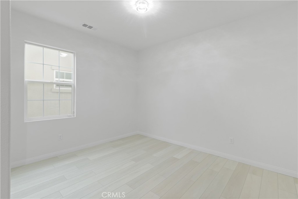 Woodlands - Residential Lease