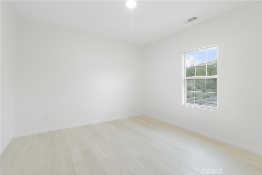 Woodlands - Residential Lease