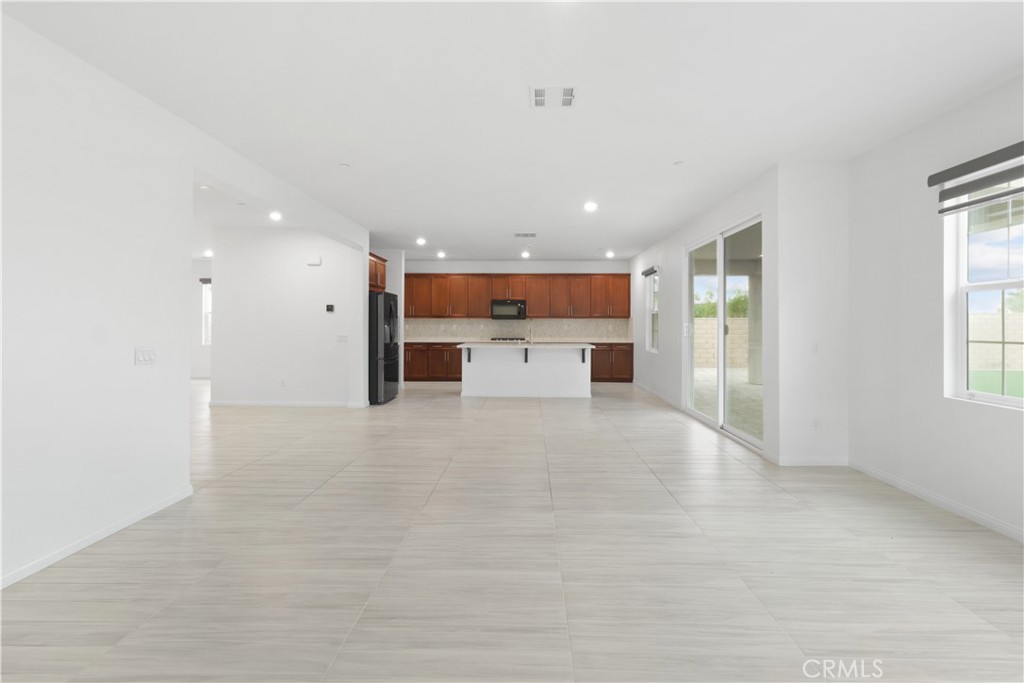 Woodlands - Residential Lease