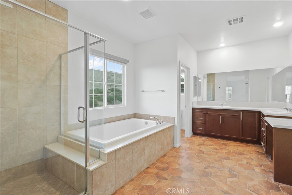 Woodlands - Residential Lease