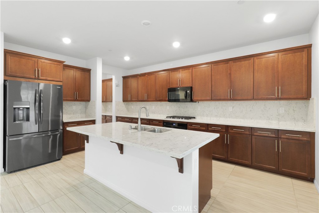 Woodlands - Residential Lease