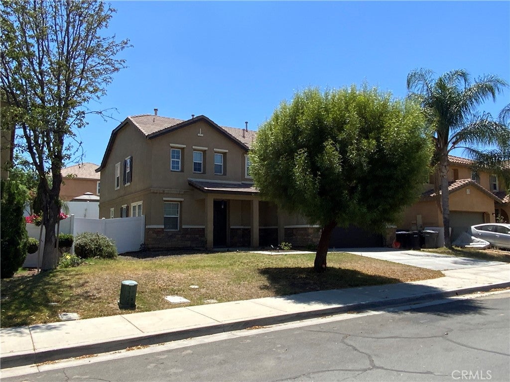 3059 Kalei Court
