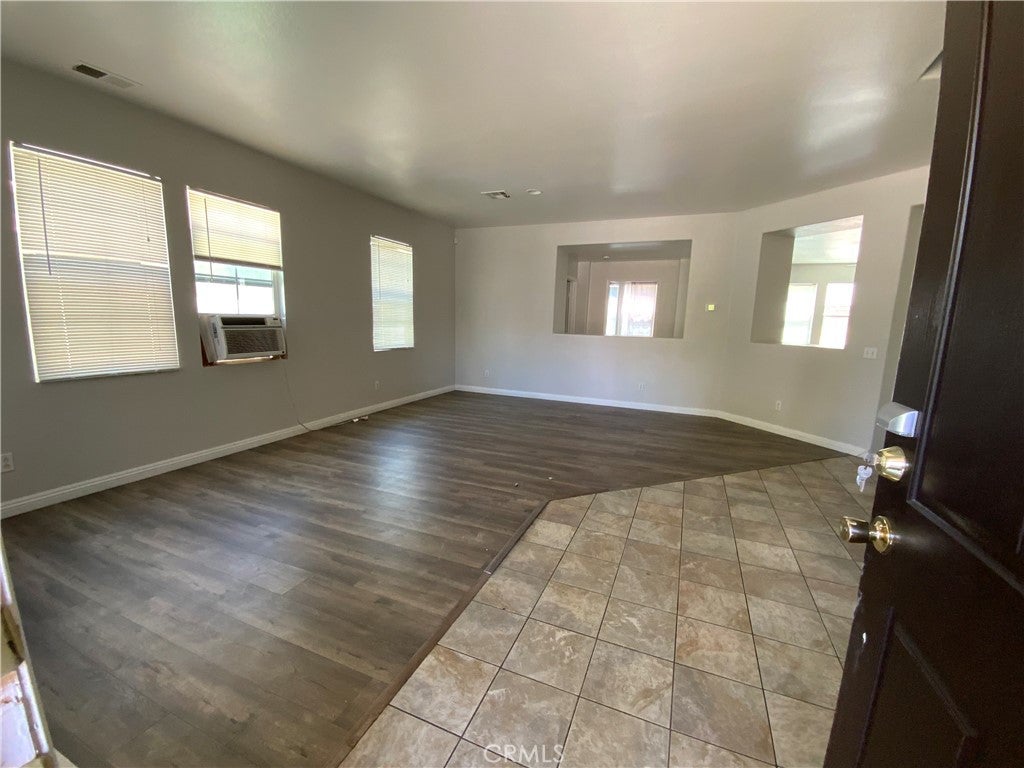3059 Kalei Court
