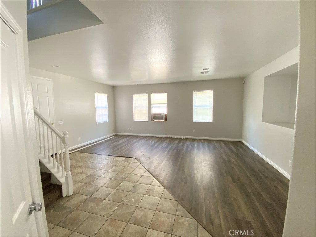 3059 Kalei Court