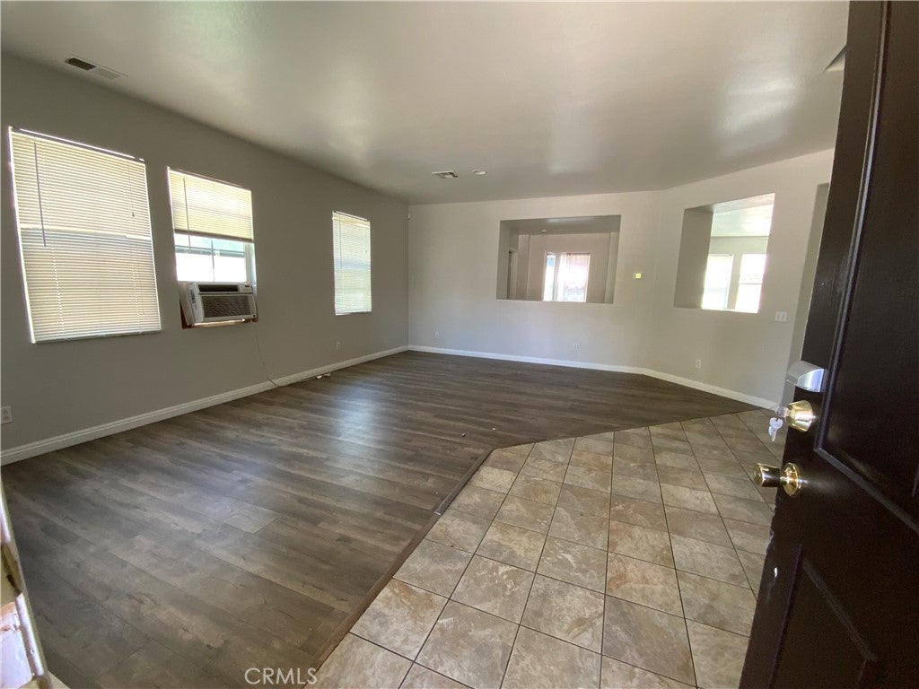 3059 Kalei Court
