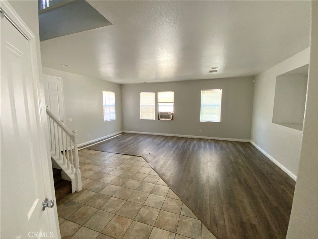 3059 Kalei Court