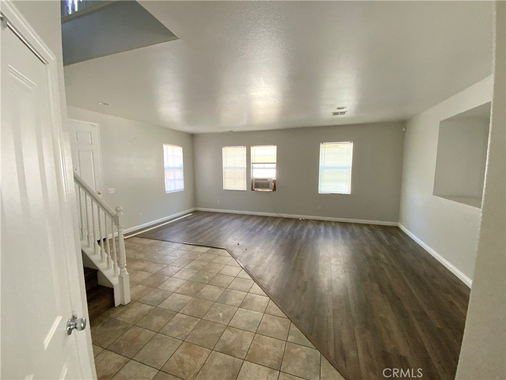 3059 Kalei Court