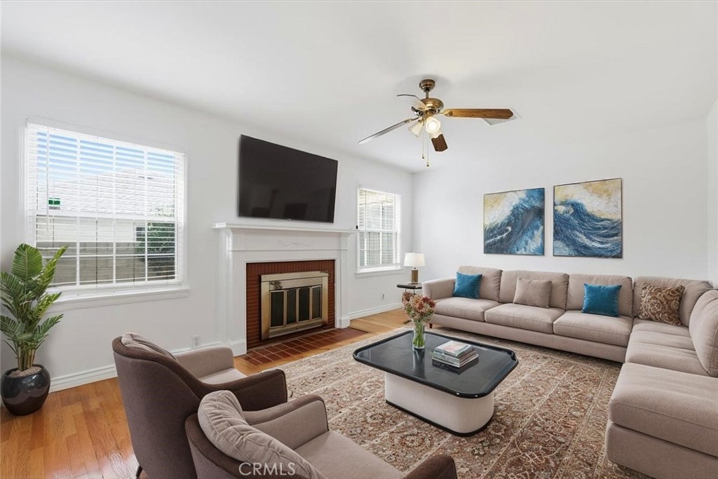 5111 Arlington Avenue