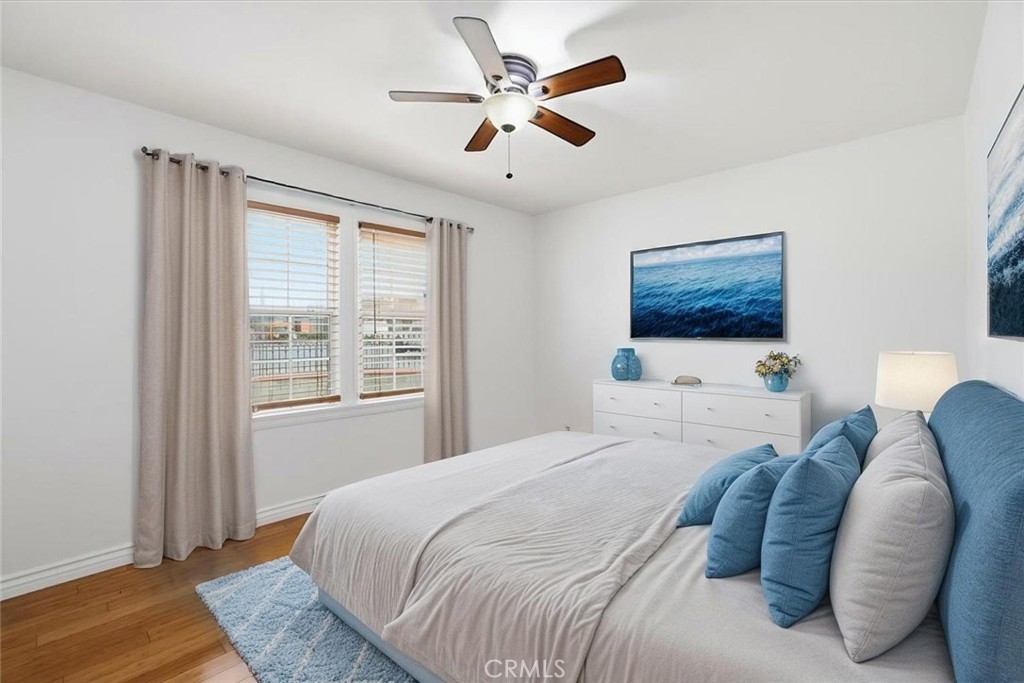 5111 Arlington Avenue