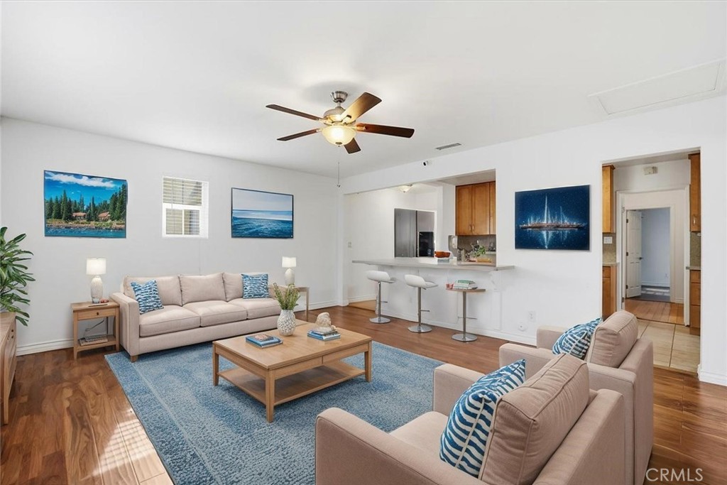 5111 Arlington Avenue