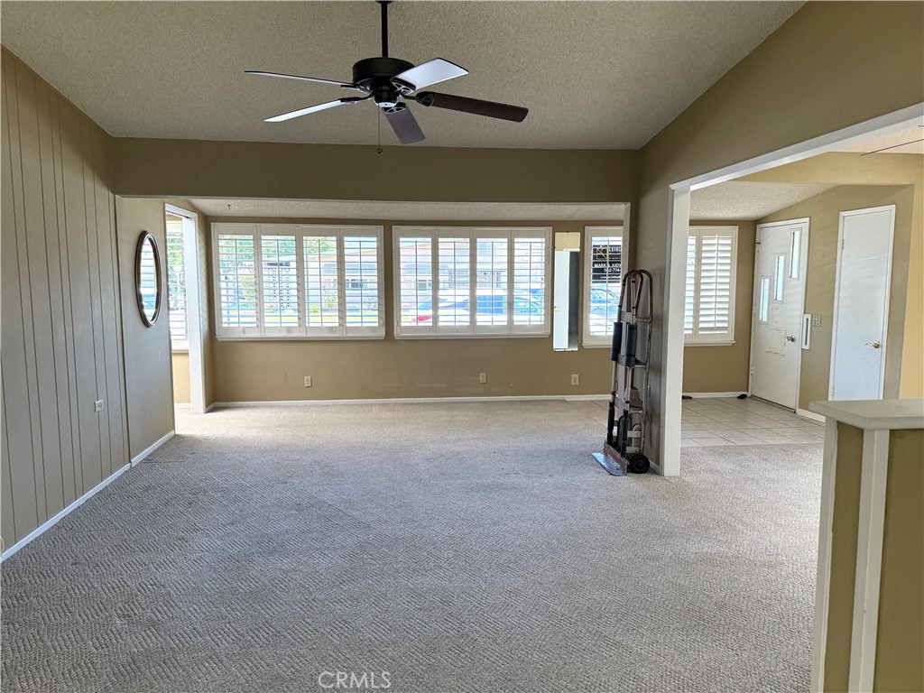 1190 Northwood 165J