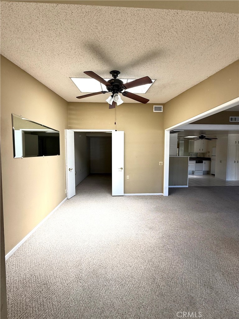 1190 Northwood 165J