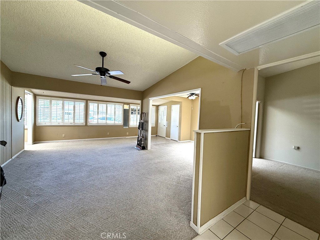 1190 Northwood 165J
