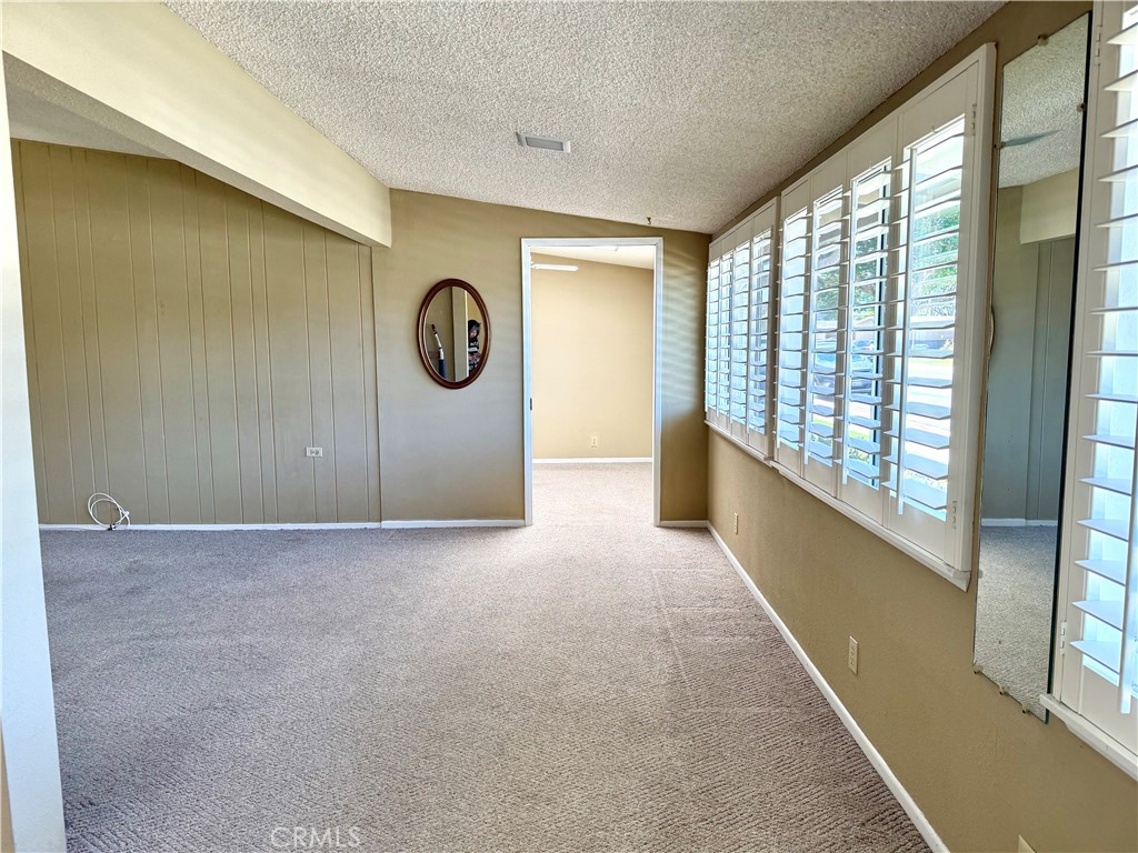 1190 Northwood 165J