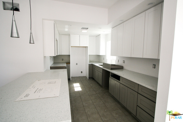 Demuth Park - Residential