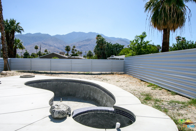 Demuth Park - Residential