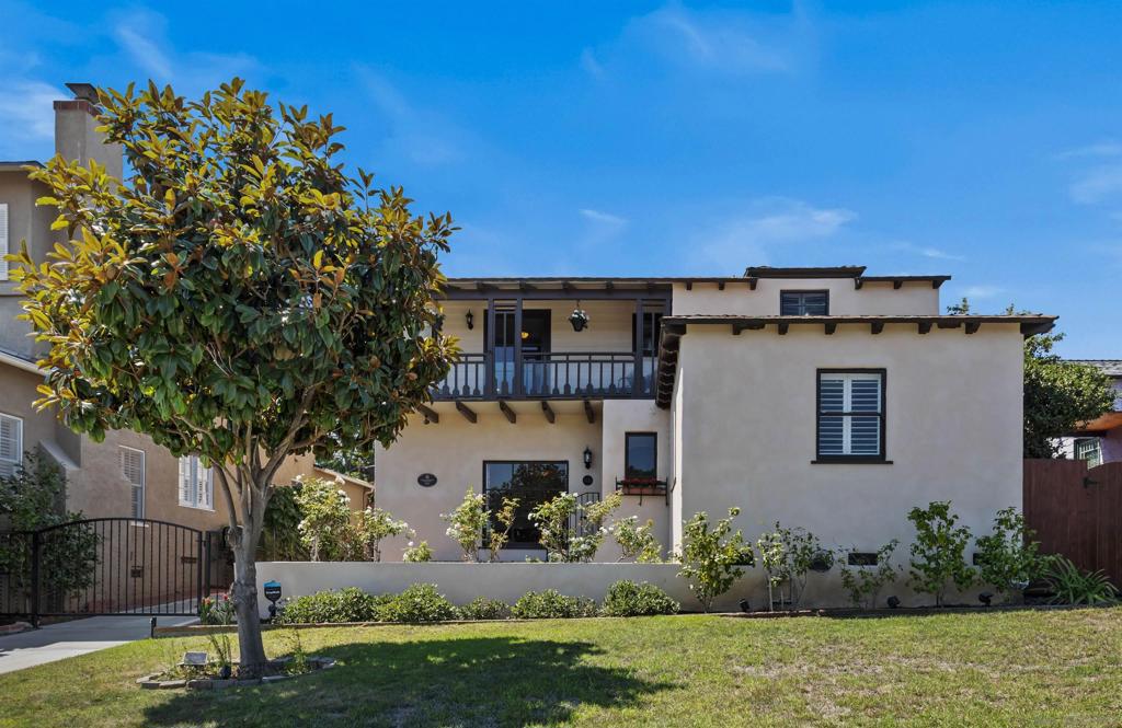 Please call Kerry Humphreys, CPM Broker DRE # 01943710 for more information and same day tour 619 865-0389 Owners open to lease longer than 12 months.