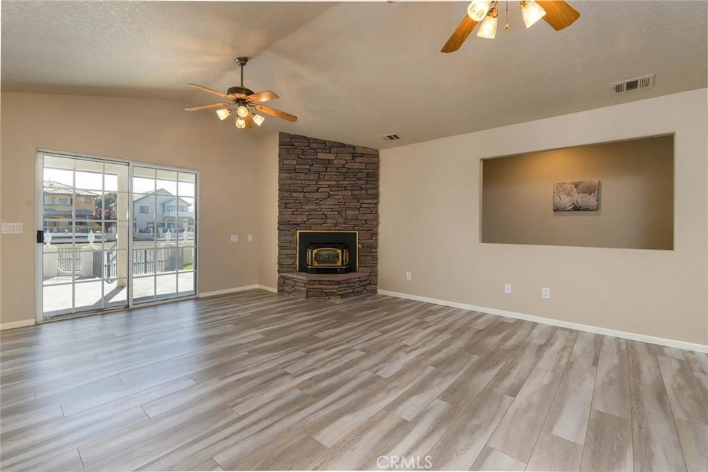 13455 Anchor Drive