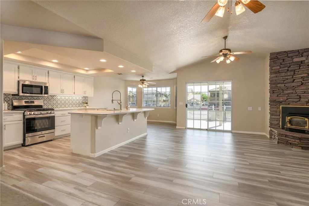 13455 Anchor Drive