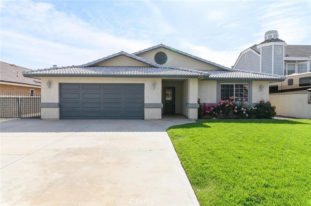 13455 Anchor Drive