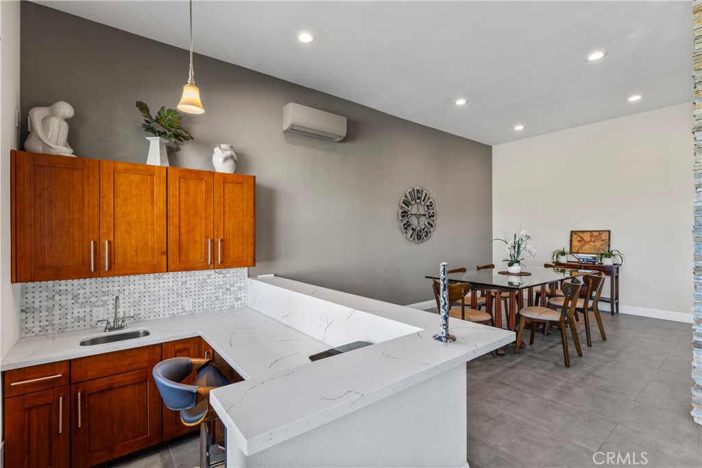 Palm Desert Country Club (32417) - Residential