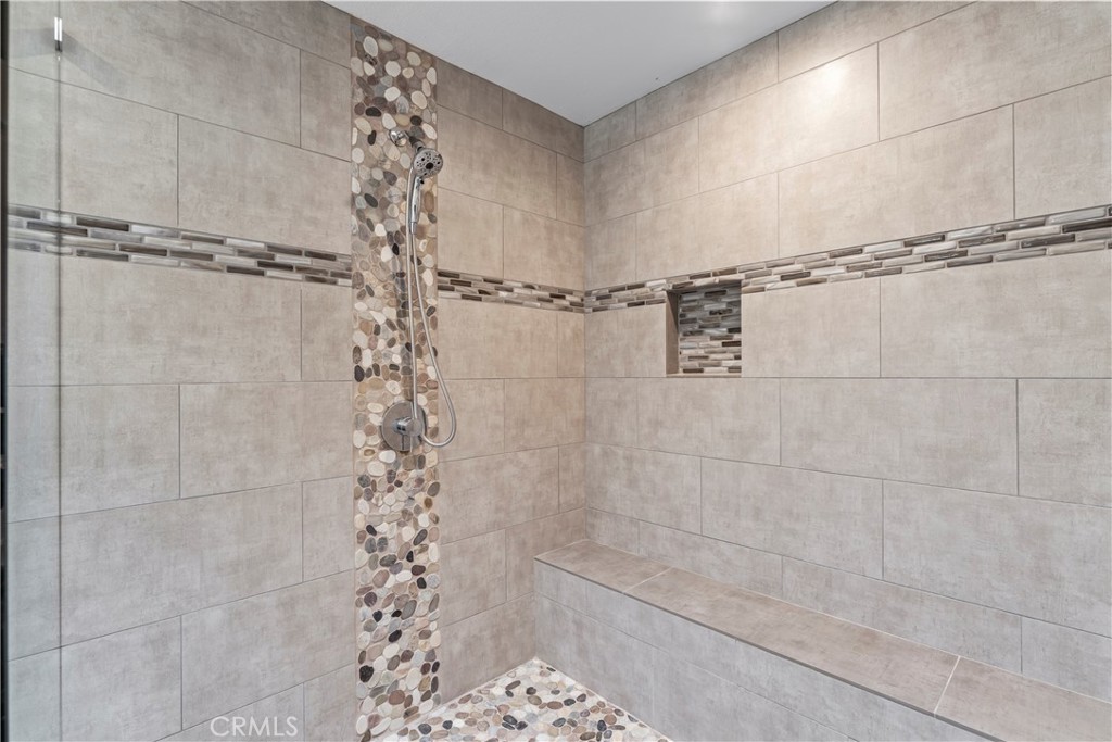 Palm Desert Country Club (32417) - Residential