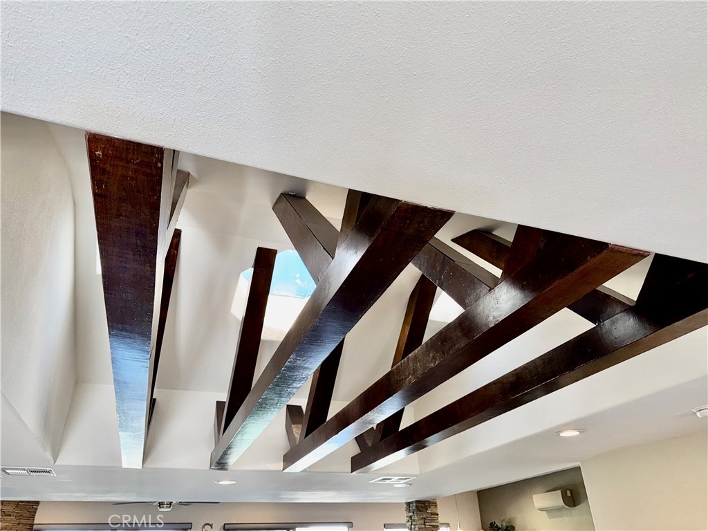 Palm Desert Country Club (32417) - Residential