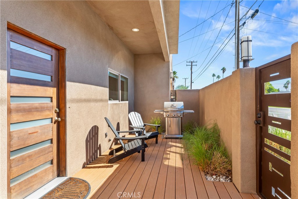 Palm Desert Country Club (32417) - Residential