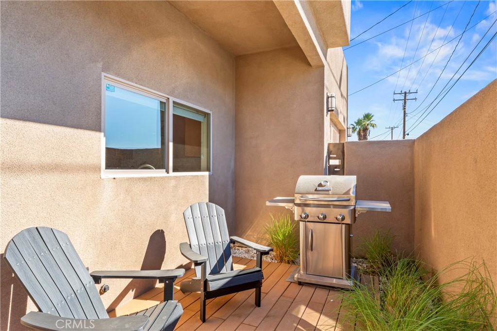 Palm Desert Country Club (32417) - Residential