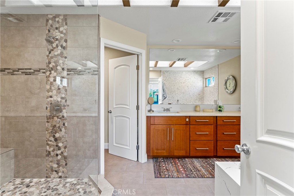 Palm Desert Country Club (32417) - Residential