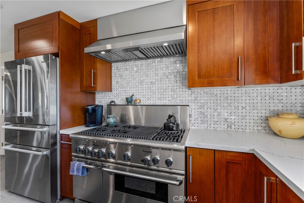 Palm Desert Country Club (32417) - Residential