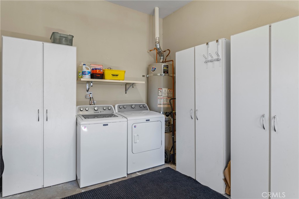 Palm Desert Country Club (32417) - Residential